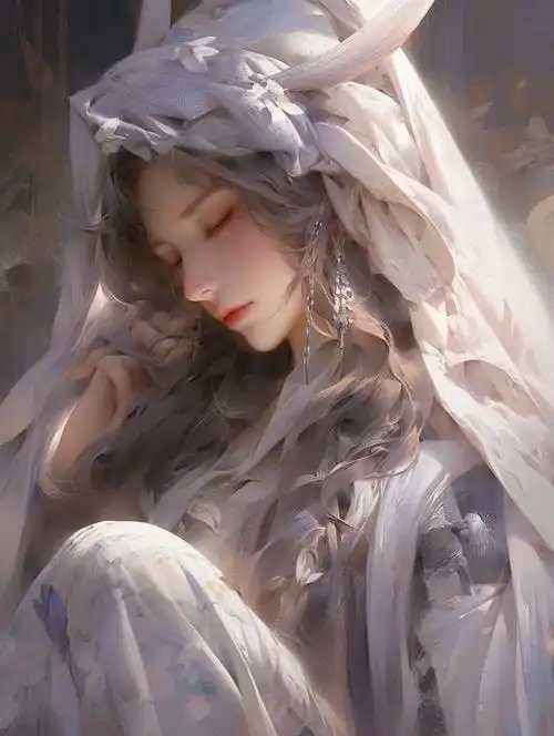 《绝命毒师》海报